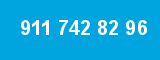 911 742 82 96